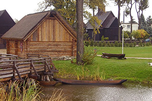 Co Kalisz zawdzięcza Bolesławowi Pobożnemu?