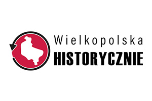 Rusza portal WielkopolskaHistorycznie.pl!
