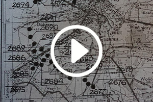 Polskie fortyfikacje południowej Wielkopolski